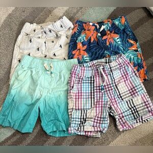 Garanimals Boys' Shorts